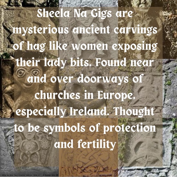 Shop policies - Picture 2 of 3